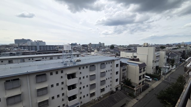 レジェンダリー小松のその他写真
