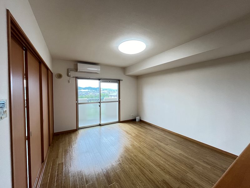 居室・リビング　イメージ