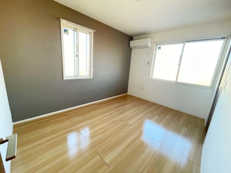 その他部屋・スペース　図面と現状に相違がある場合には現状を優先