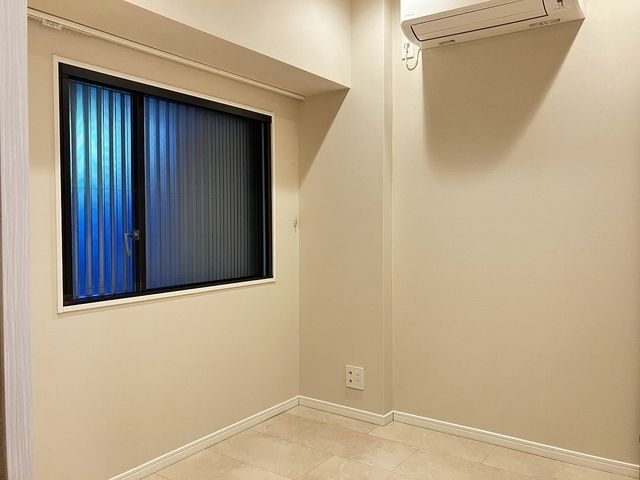 その他部屋・スペース　内観3