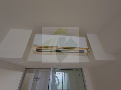 その他設備　コートモデリア広尾