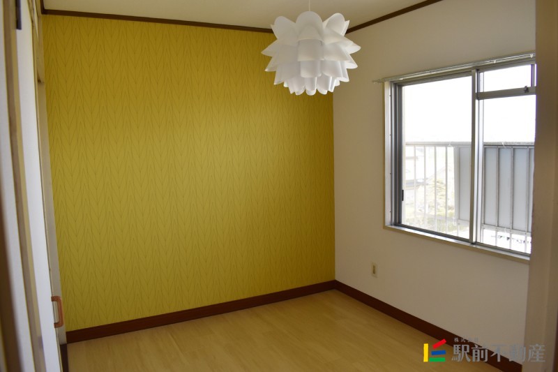 居室・リビング　■室内イメージ■