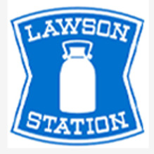 コンビニ　ローソン 松原南新町店（コンビニ）まで308m