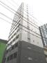 大井町駅より徒歩5分 13階 築17年11ヶ月の賃貸物件