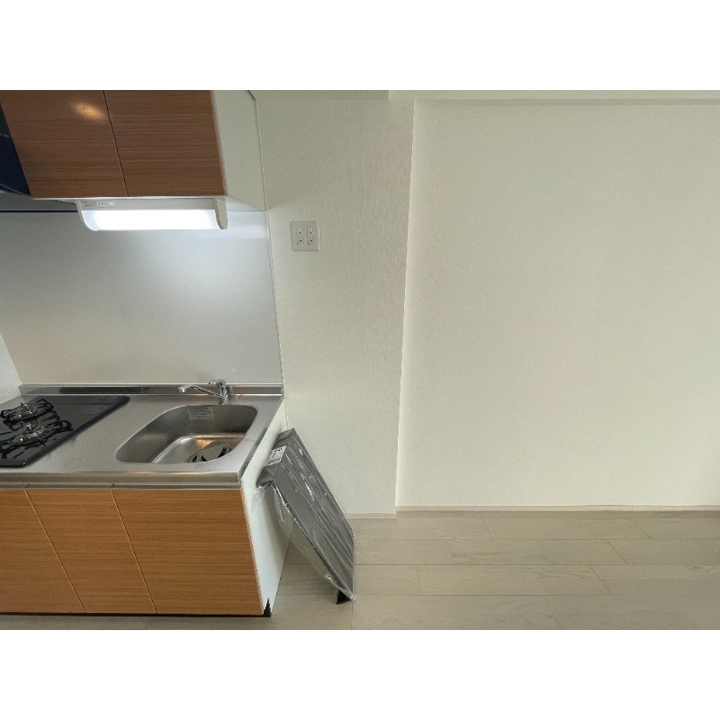 その他　別部屋参考写真