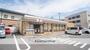 コンビニ　セブンイレブン　奈良西木辻町店（コンビニ）まで593m