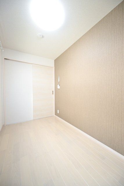 その他　★洋室★