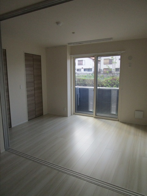 その他部屋・スペース　その他部屋