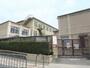 小学校　金閣小学校（小学校）まで1050m