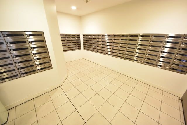 その他共有部分　部屋探しは株式会社　タウンハウジング　までお気軽にお問合せ…