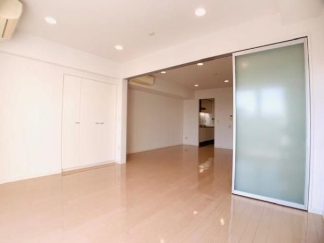 その他部屋・スペース　お部屋探しは株式会社　タウンハウジング　までお気軽にお問合…