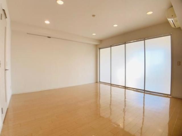 居室・リビング　お部屋探しは株式会社　タウンハウジング　までお気軽にお問合…