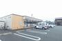 コンビニ　セブンイレブン津市一志町田尻店（コンビニ）まで216m
