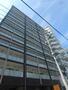 東比恵駅より徒歩14分 12階 築7年3ヶ月の賃貸物件