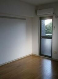 居室・リビング　同シリーズ