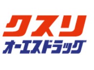 ドラックストア　オーエスドラッグ　京阪千林店（ドラッグストア）まで482m