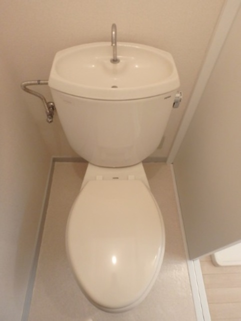 トイレ　★トイレ★