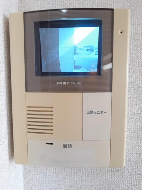 セキュリティ　セキュリティ