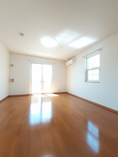 居室・リビング　居室・リビング