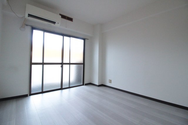 その他部屋・スペース　※別部屋写真