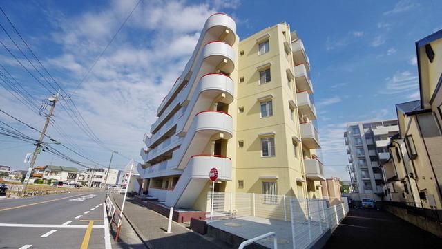 その他　その他（その他）まで5m