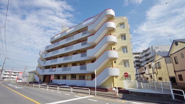 その他　その他（その他）まで5m