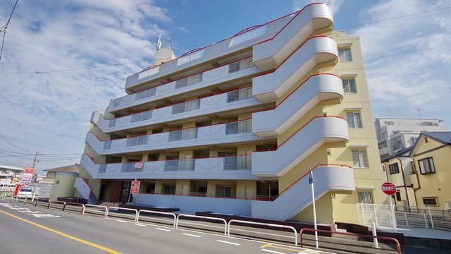 その他　その他（その他）まで5m