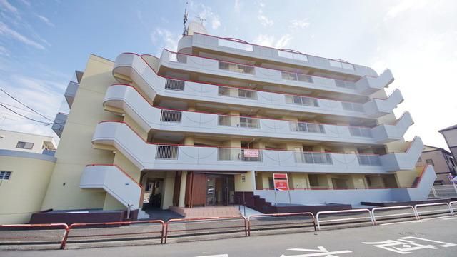 その他　その他（その他）まで5m