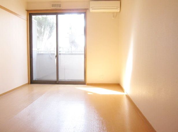 その他部屋・スペース　リビング/居室