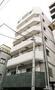 ＳＩＮ—Ｃｉｔｙ駒込 3階 築17年10ヶ月の賃貸物件