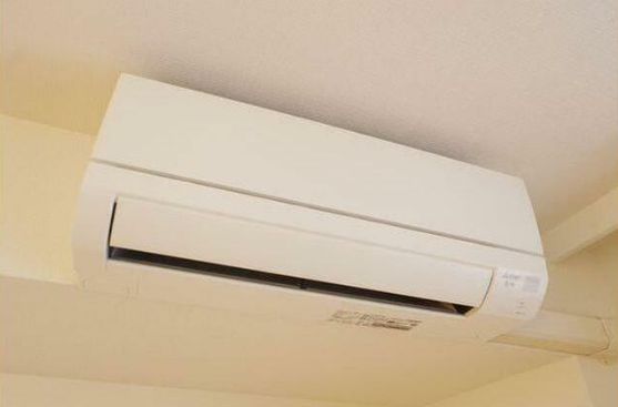 その他設備　別部屋参考写真