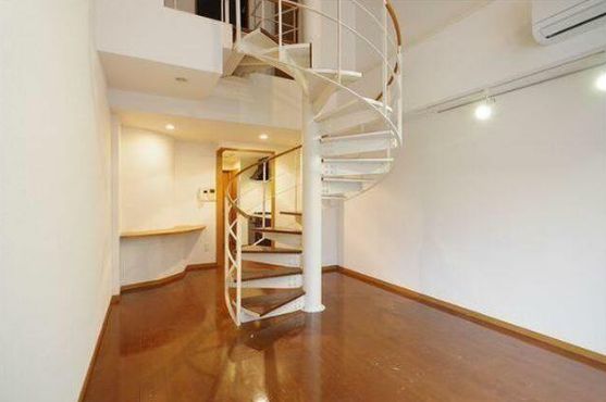 その他部屋・スペース　別部屋参考写真