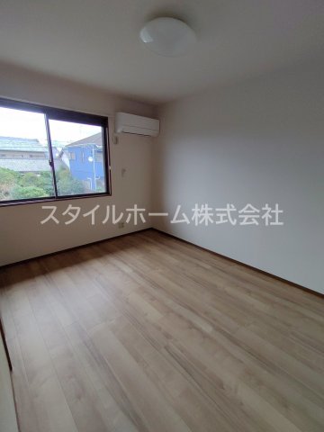 その他部屋・スペース　イメージ写真です。