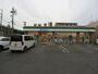 コンビニ　ファミリーマート 熱田野立町店（コンビニ）（コンビニ）まで70m