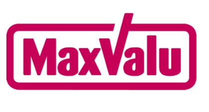 スーパー　Maxvalu(マックスバリュ) 太子橋店（スーパー）まで465m