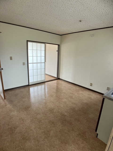 その他部屋・スペース　※補修前の参考画像の為、設備等は現況優先。