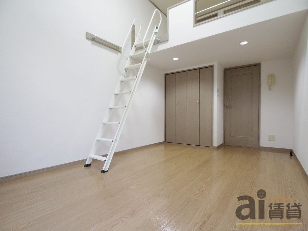 その他部屋・スペース　※写真同仕様※