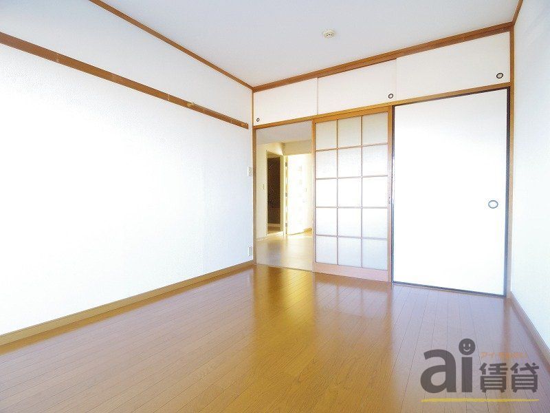 その他部屋・スペース　同仕様写真