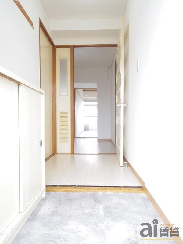 収納　同仕様写真