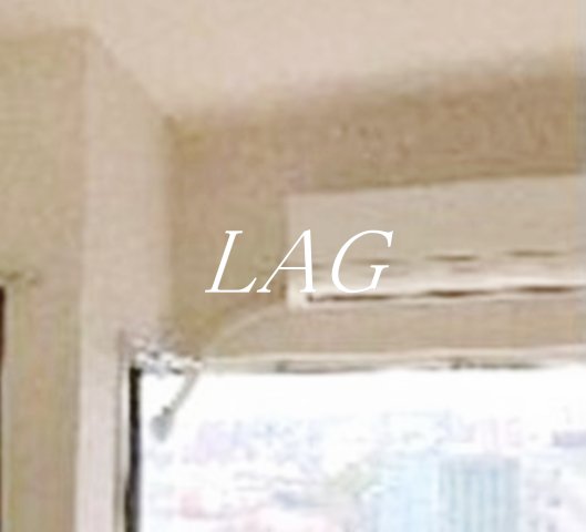 その他設備　エアコンです。