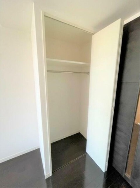 収納　同仕様写真