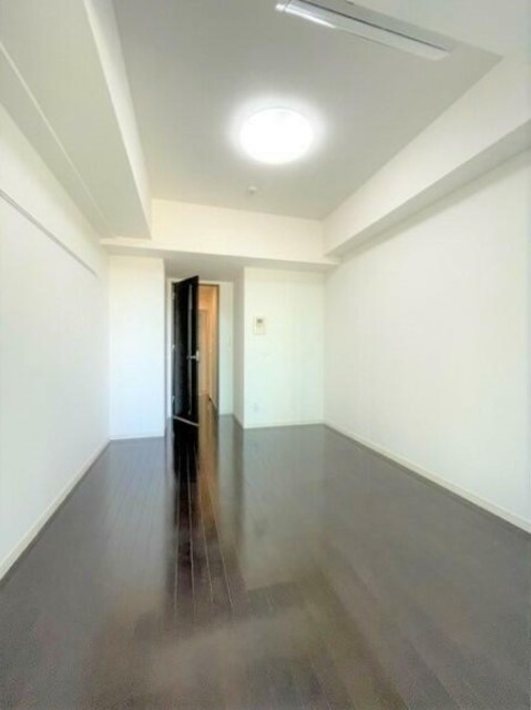 その他部屋・スペース　同仕様写真