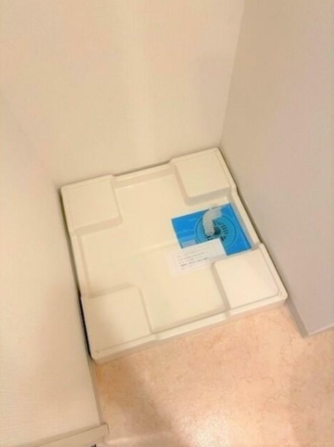 その他設備　同仕様写真