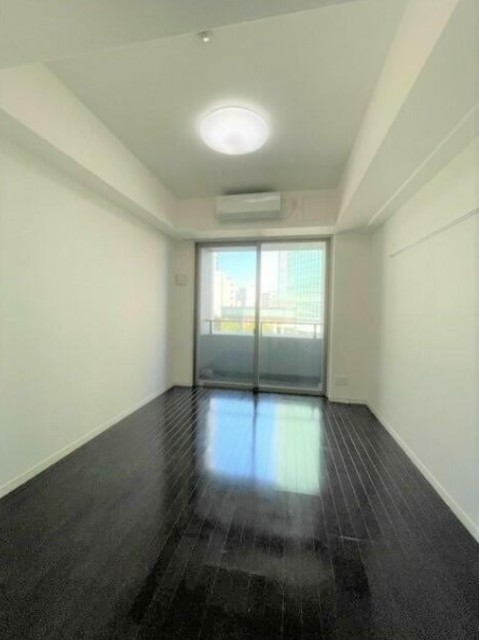 居室・リビング　同仕様写真