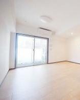 居室・リビング　居室