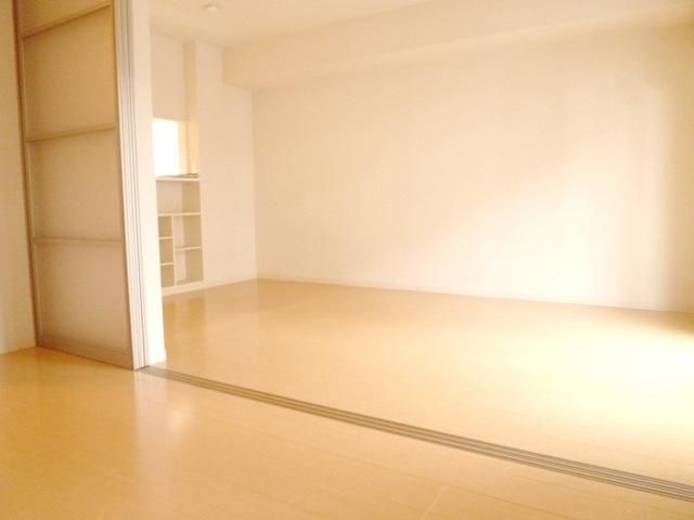 その他部屋・スペース　★オールフローリング★