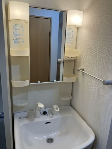 洗面設備　★☆LINE24時間対応♪お気軽にお問合せください！☆★