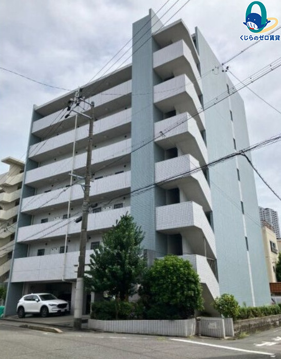 その他　初期費用分割可★ご希望の場所まで無料送迎サービス付♪