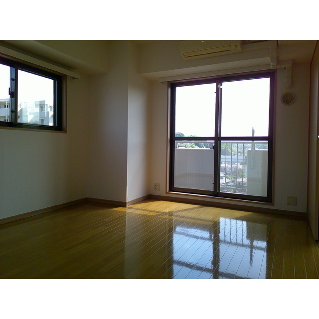 居室・リビング　★お問い合わせは044-299-8985★