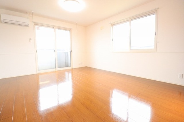 居室・リビング　ＬＤＫ　２０１